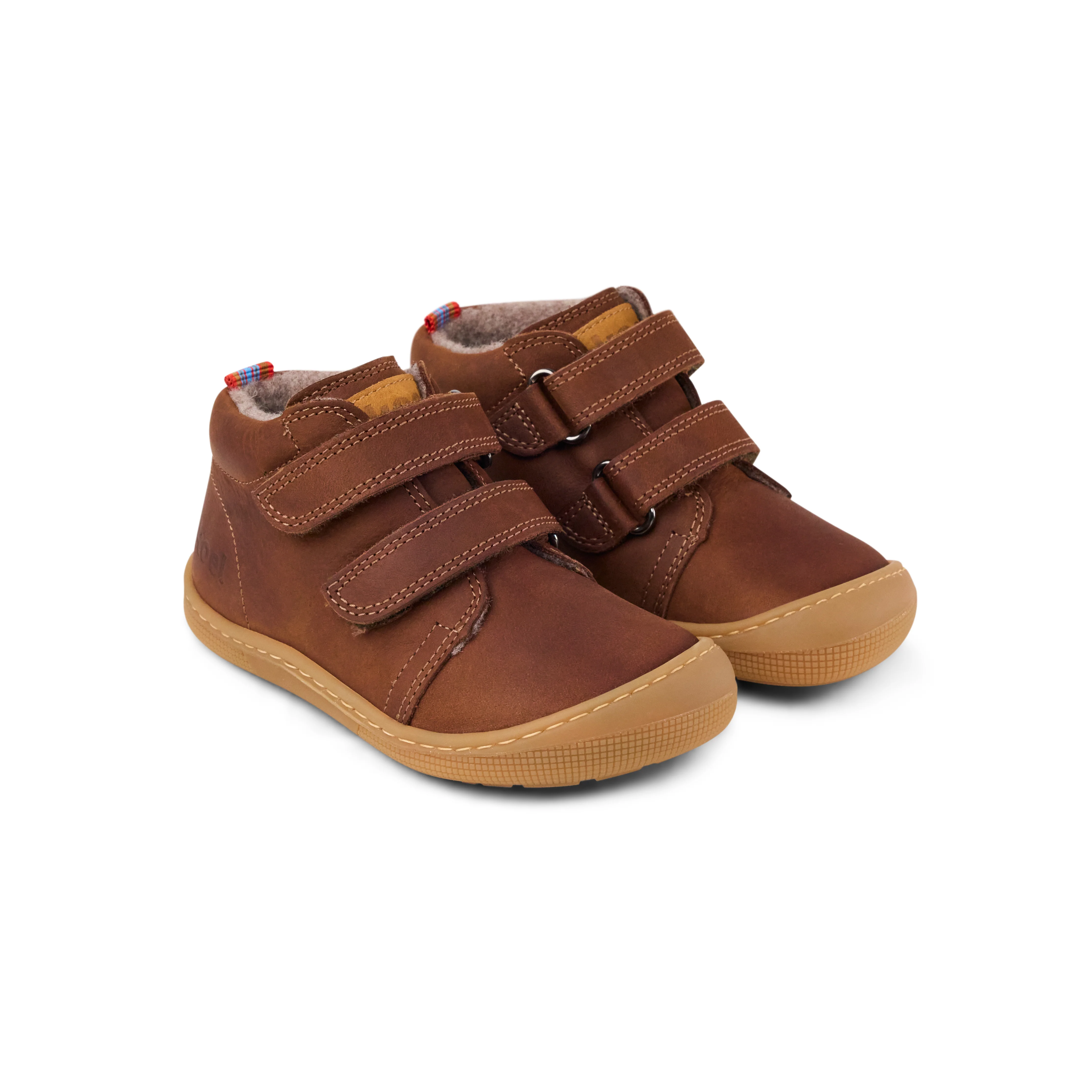 Barefoot Don Hydro 2