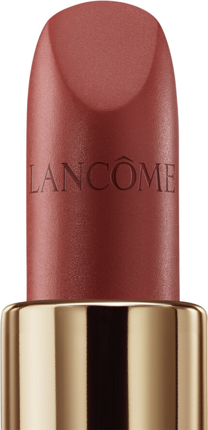 Lancôme L'Absolu Rouge Intimatte