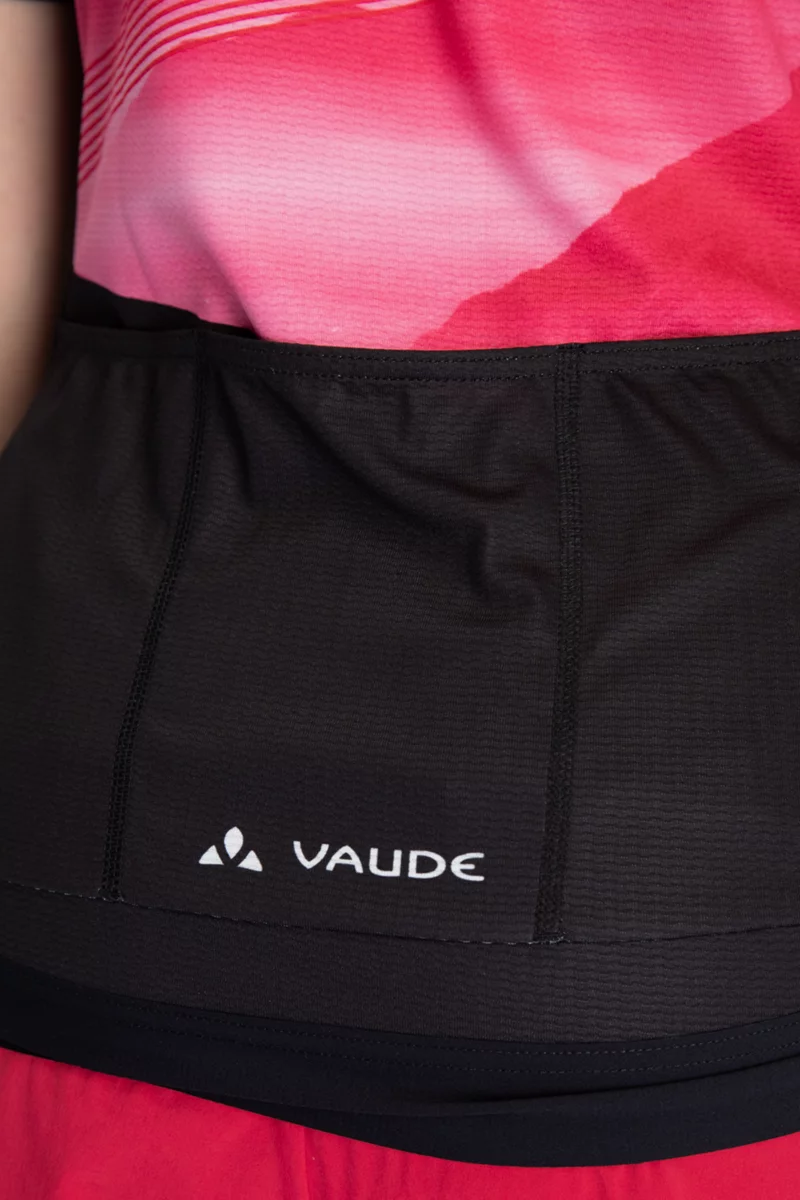 VAUDE Majura II Damen Biketrikot