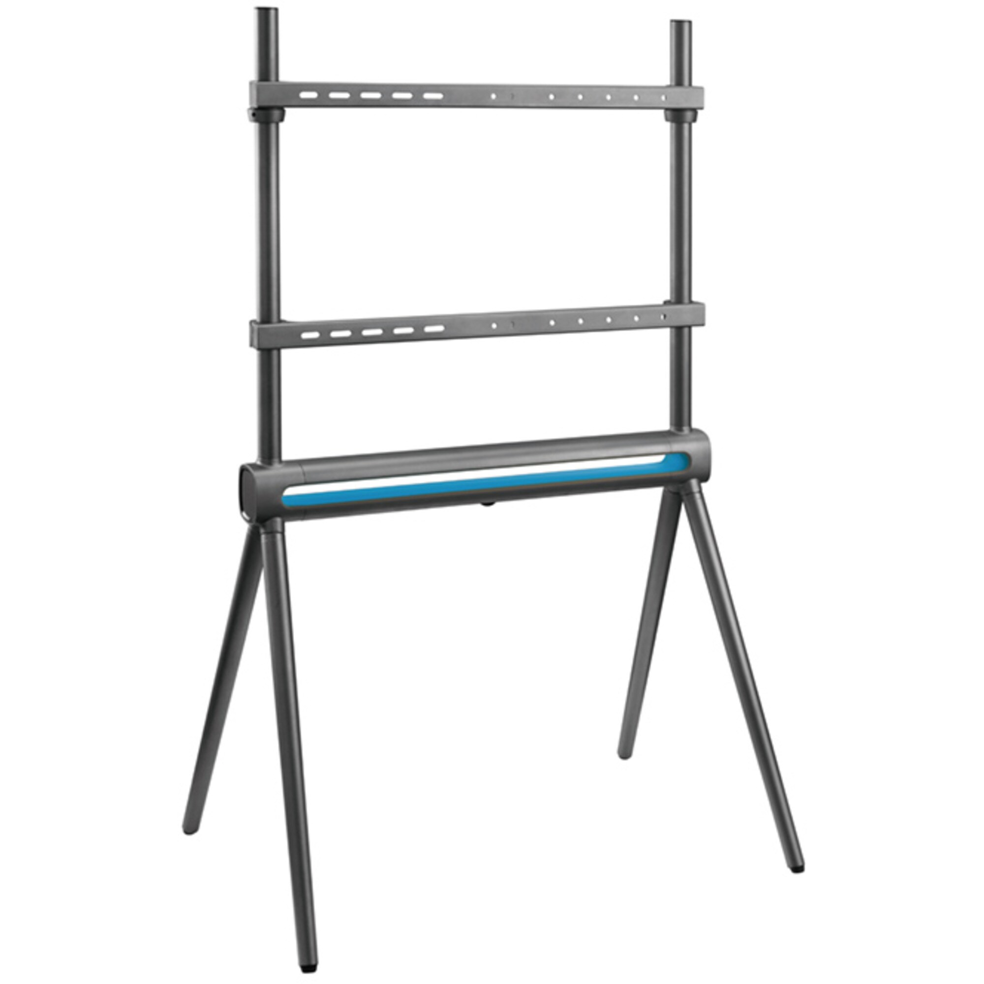 HAGOR Standsystem Elia Studio Shine Grey