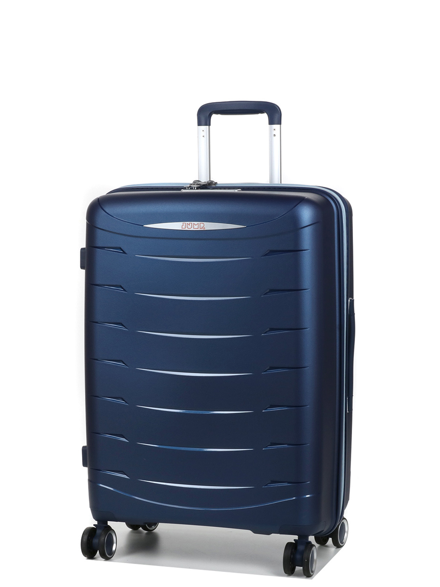 Valise Jump Furano 2 - 66 cm