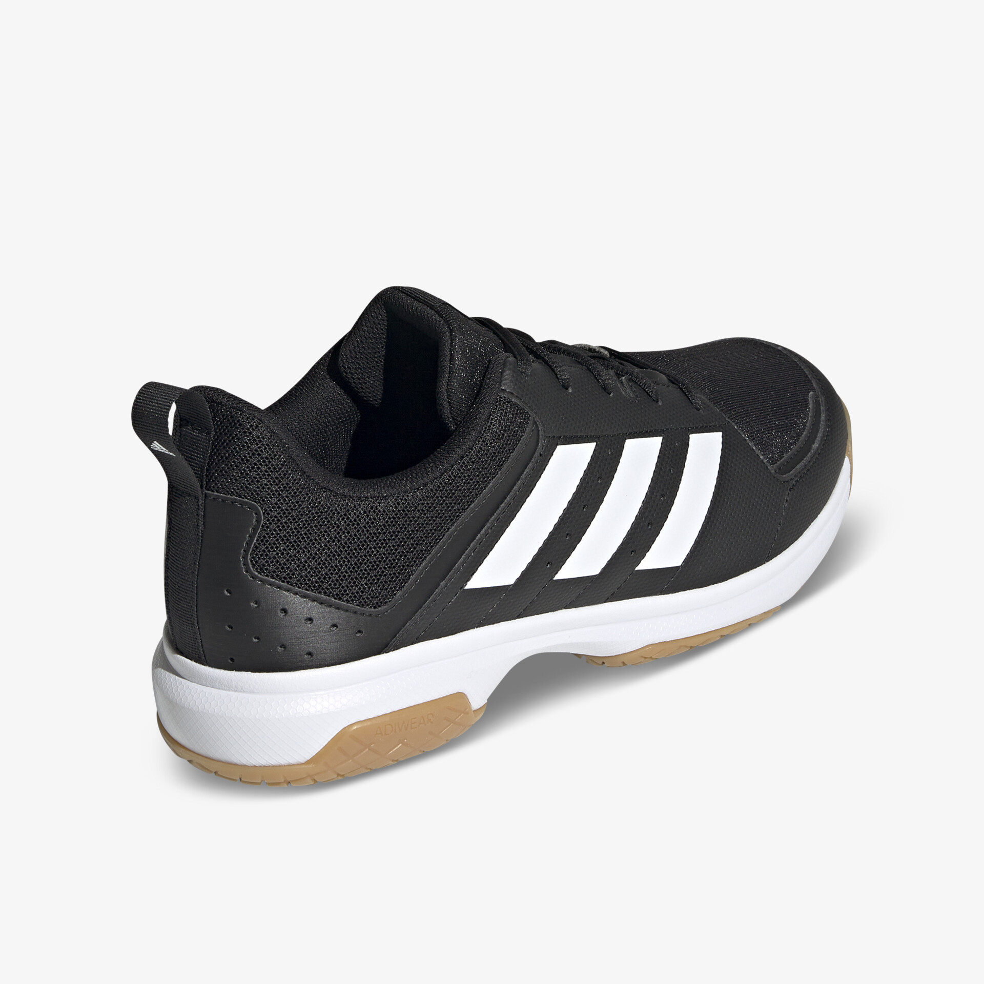 adidas Herren Trainingsschuhe schwarz - Jetzt kaufen auf reno.de