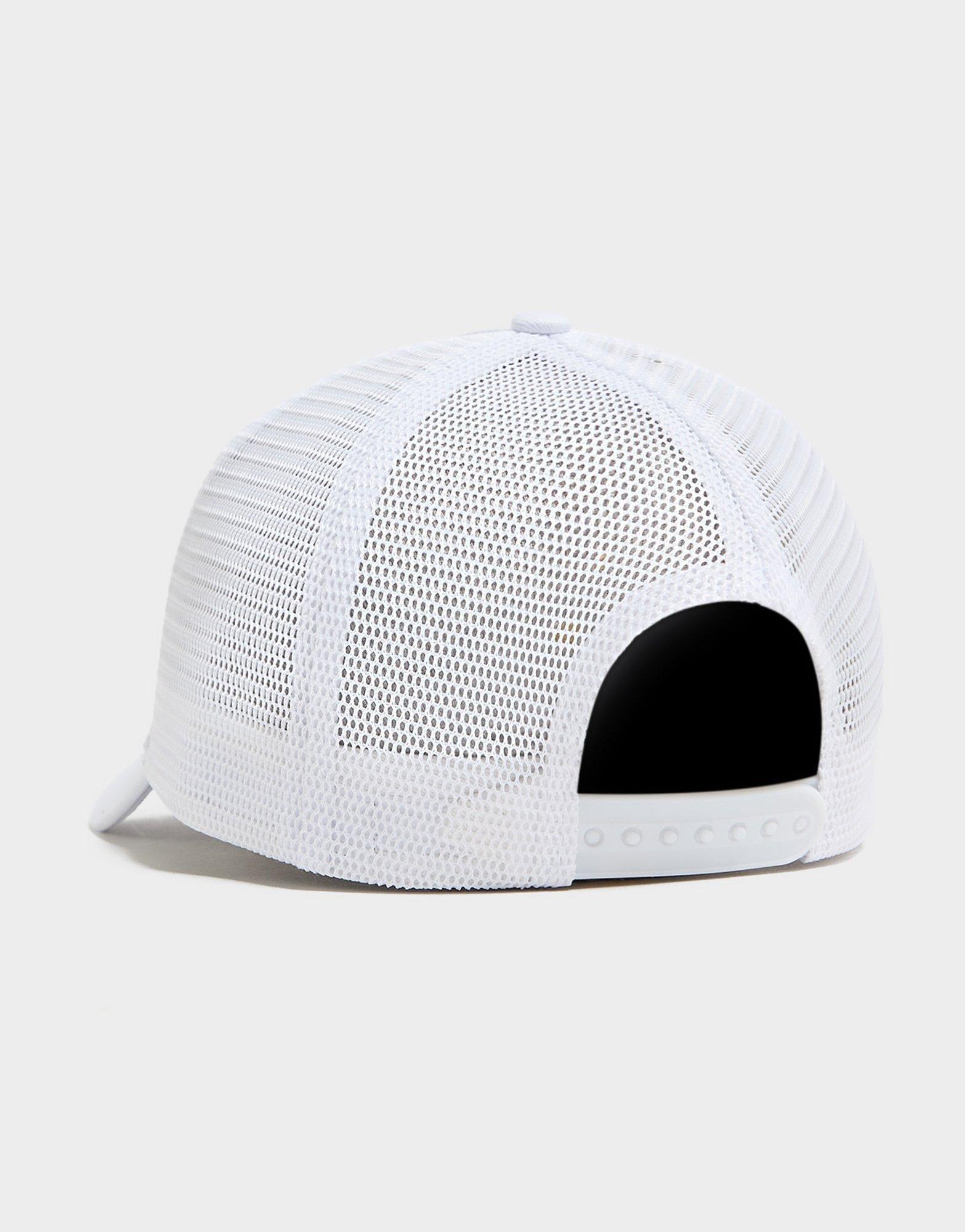 John Hatter & Co Casquette Trucker El Patron