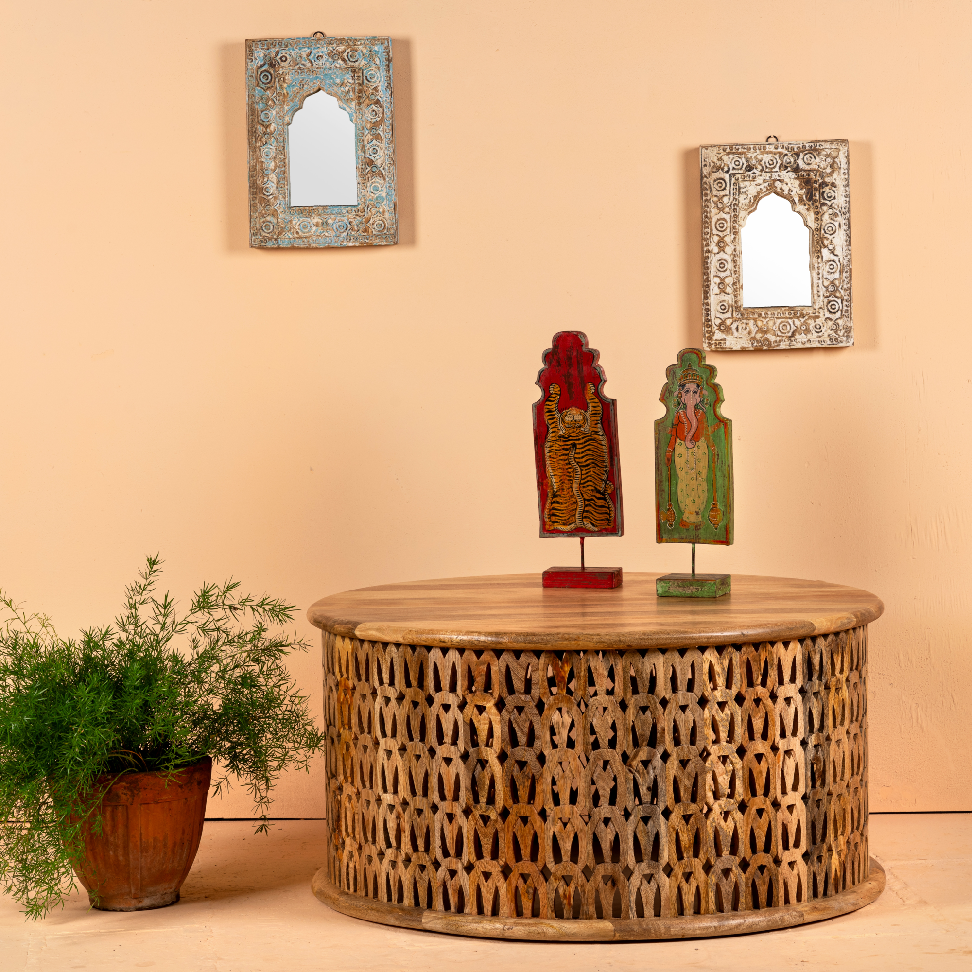 Coffee table Aindri