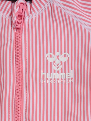 Hummel Cala UV-Drakt, Conch Shell