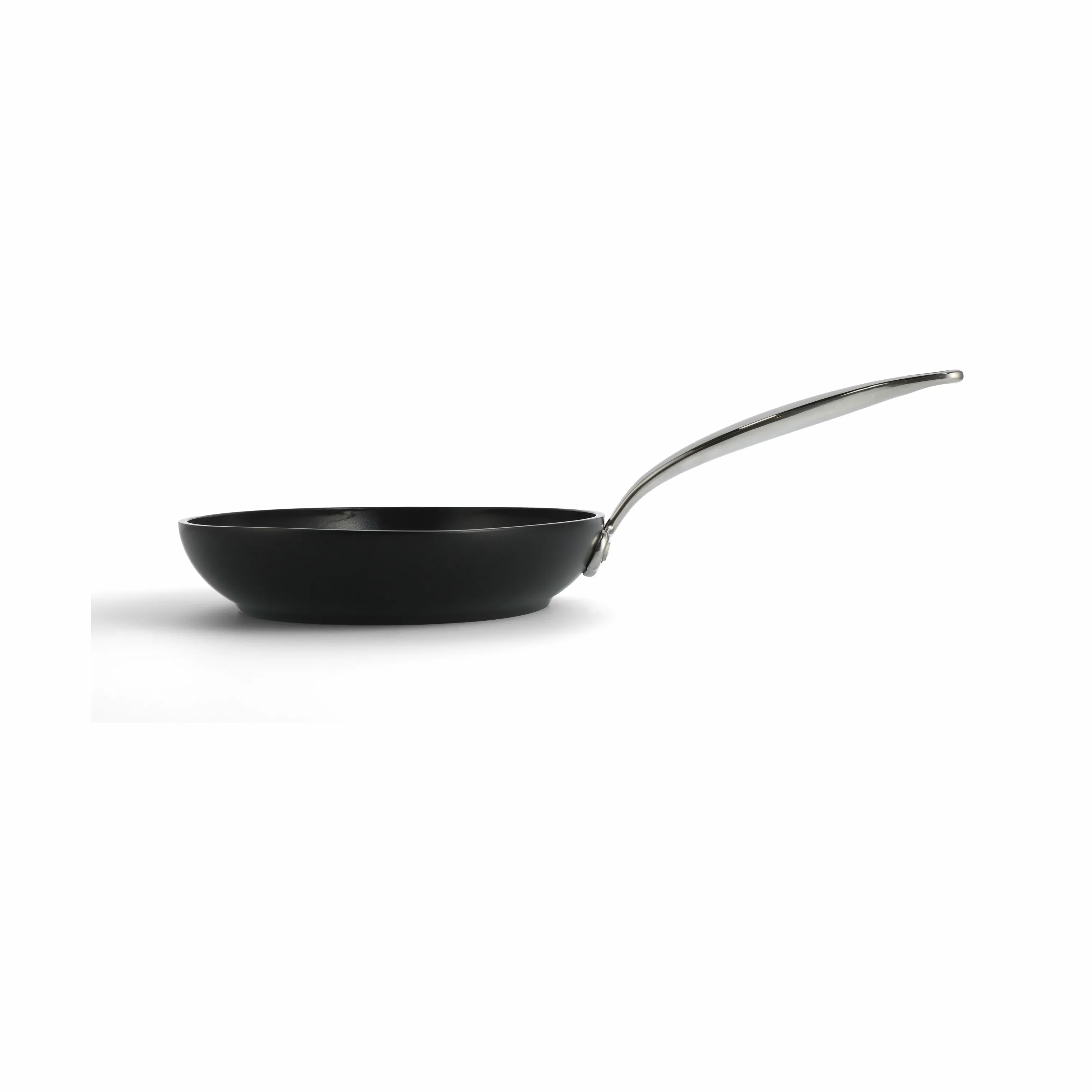 Greenpan Barcelona Pro Stegepande