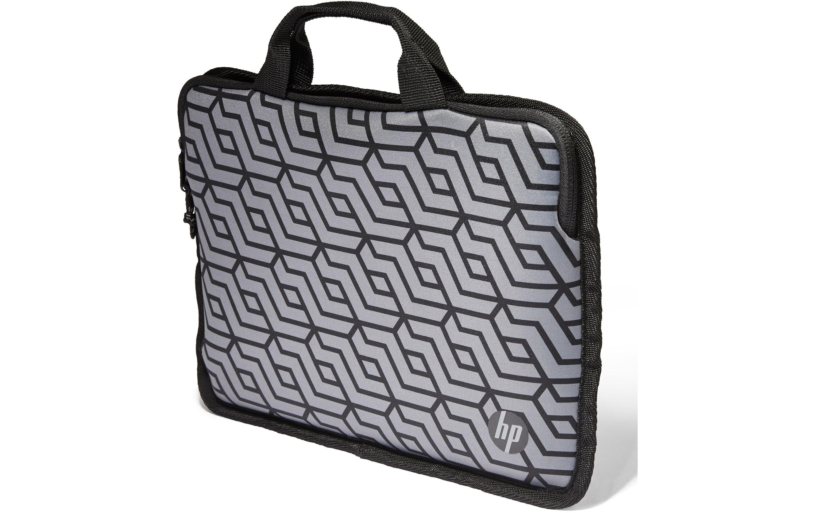 Notebook-Sleeve 11inch 11 