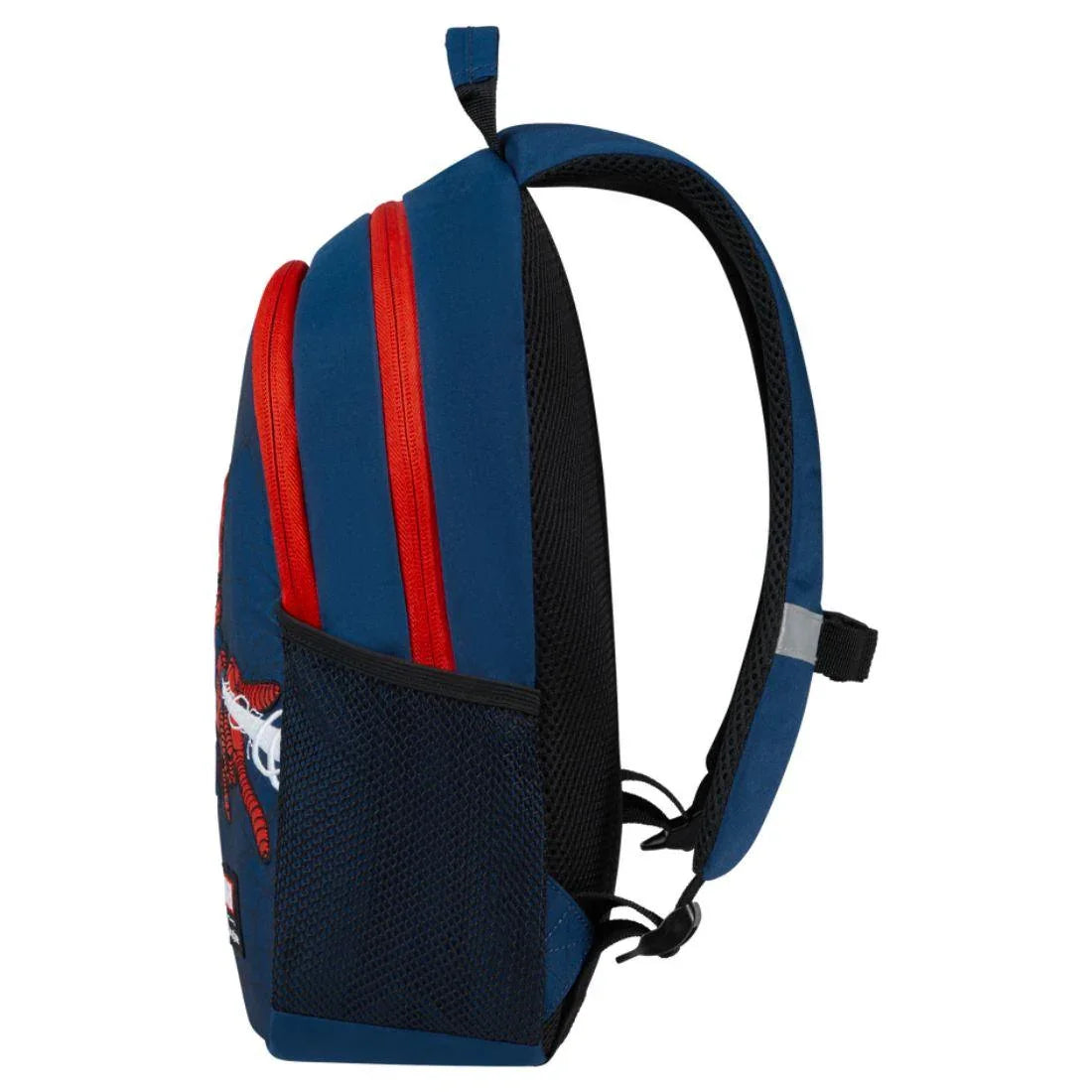 Samsonite DISNEY ULTIMATE 2.0 Rugzak S