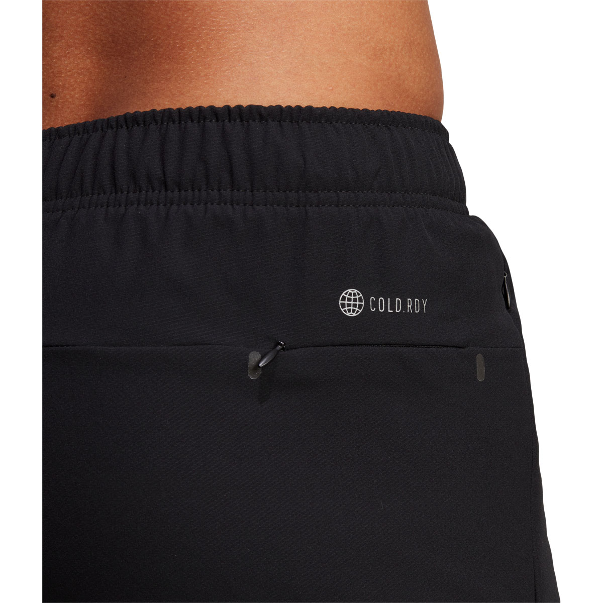 adidas Cold Ready Workout Træningsbukser Herre