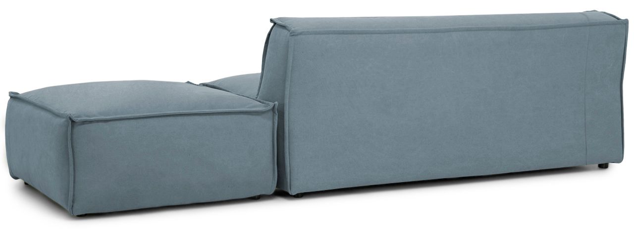 Sofa bank  Candy