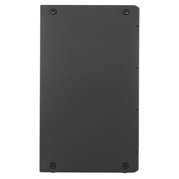 RCF SUB 8008-AS