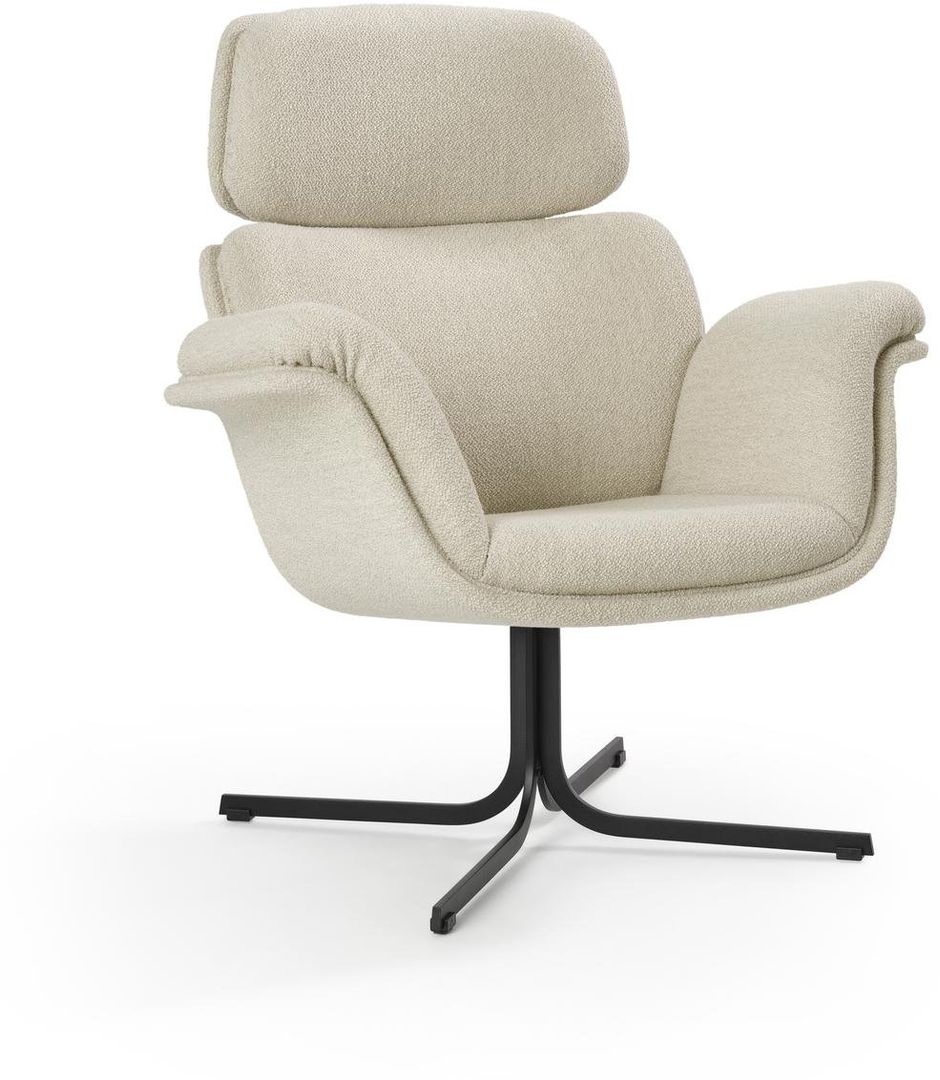 Artifort Tulip F550 Fauteuil