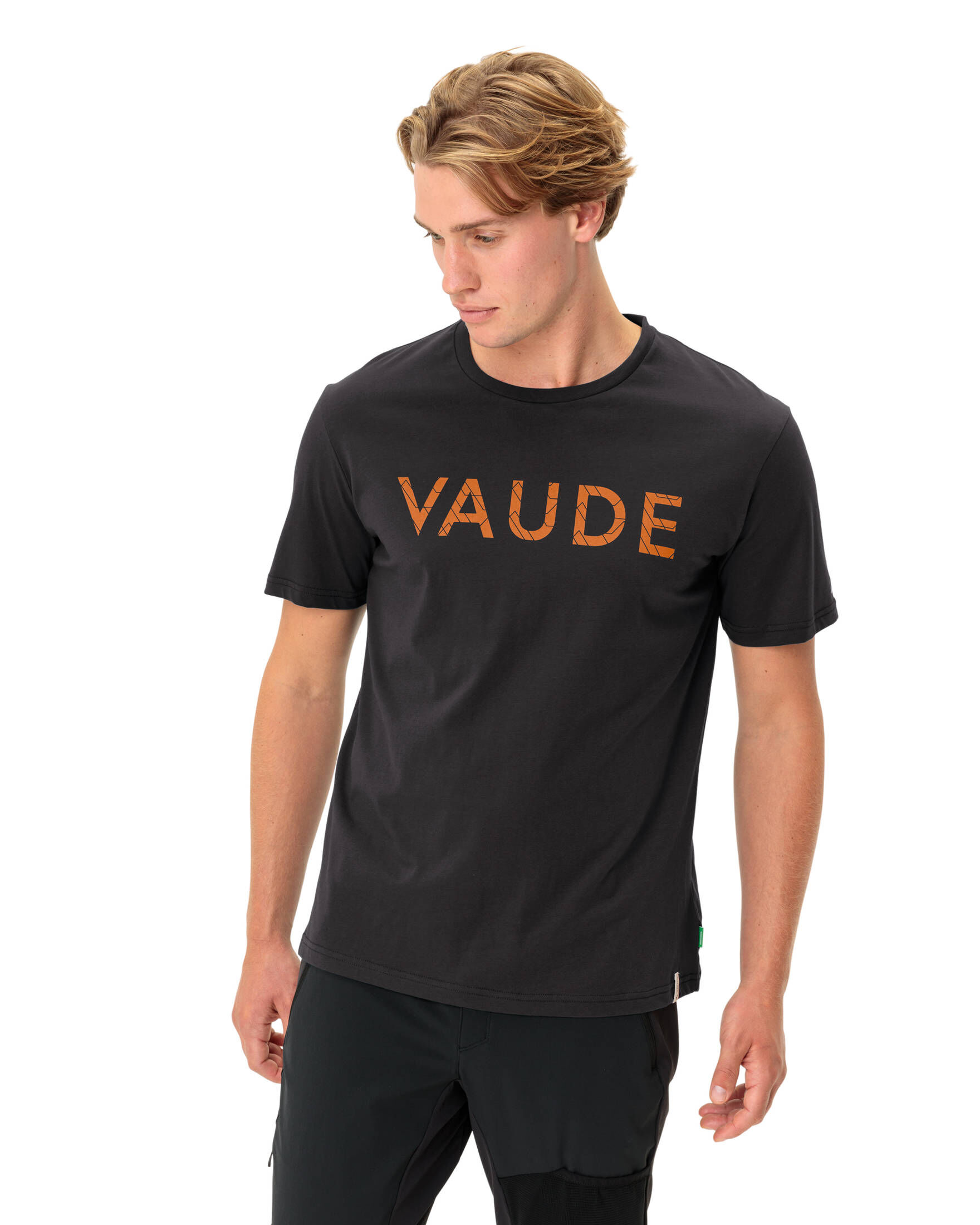 VAUDE| Herren T-Shirt Graphic