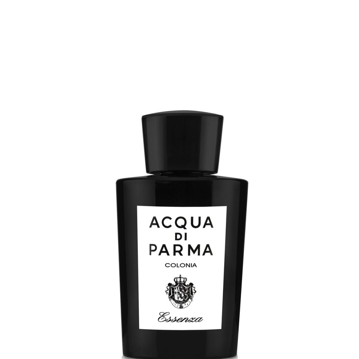 ACQUA DI PARMA Colonia Essenza Eau de Cologne