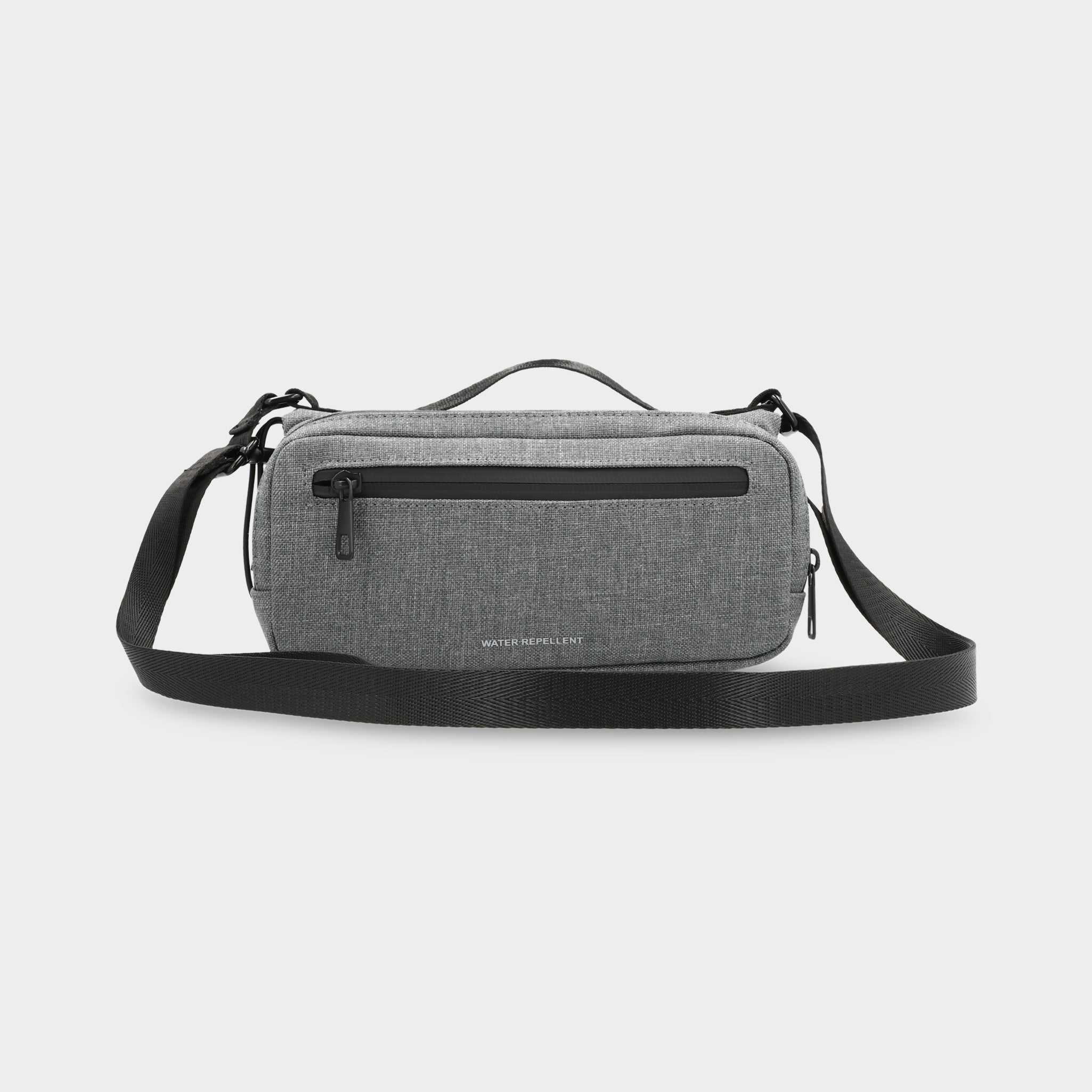 Shoulder bag Go Eco 2978