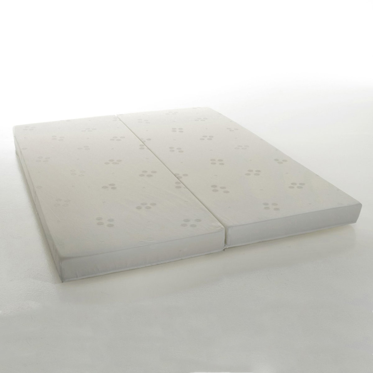 LA REDOUTE INTERIEURS<br>Colchão de espuma para sofá-cama ajustável em Leeds