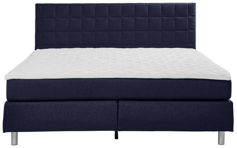 Welnova Boxspringbett IBIZA