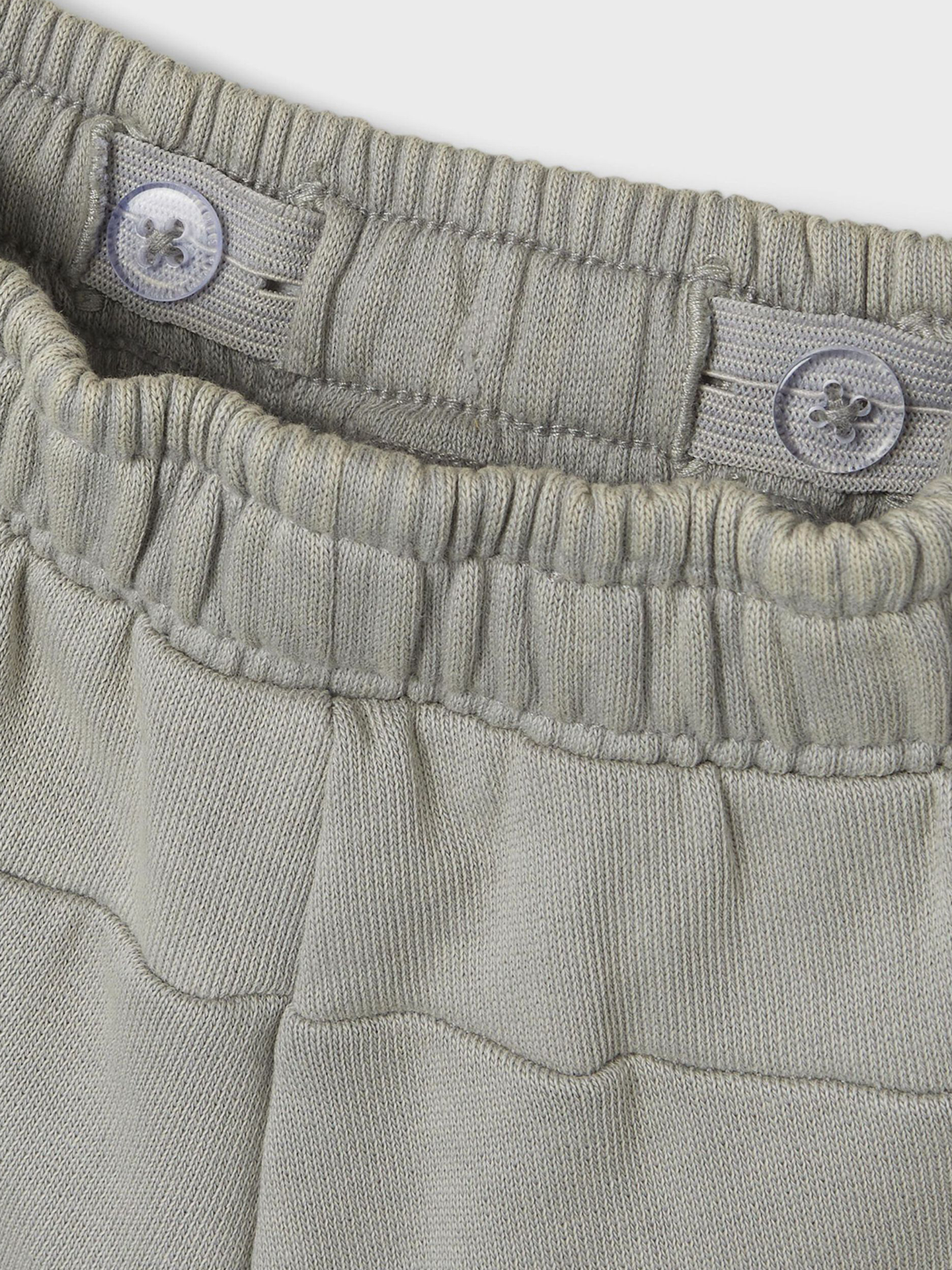 Nalf Folo Reg Pant