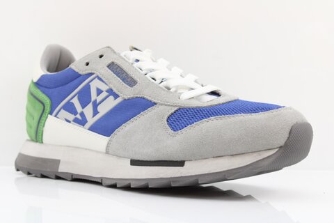 Napapijri Sneaker