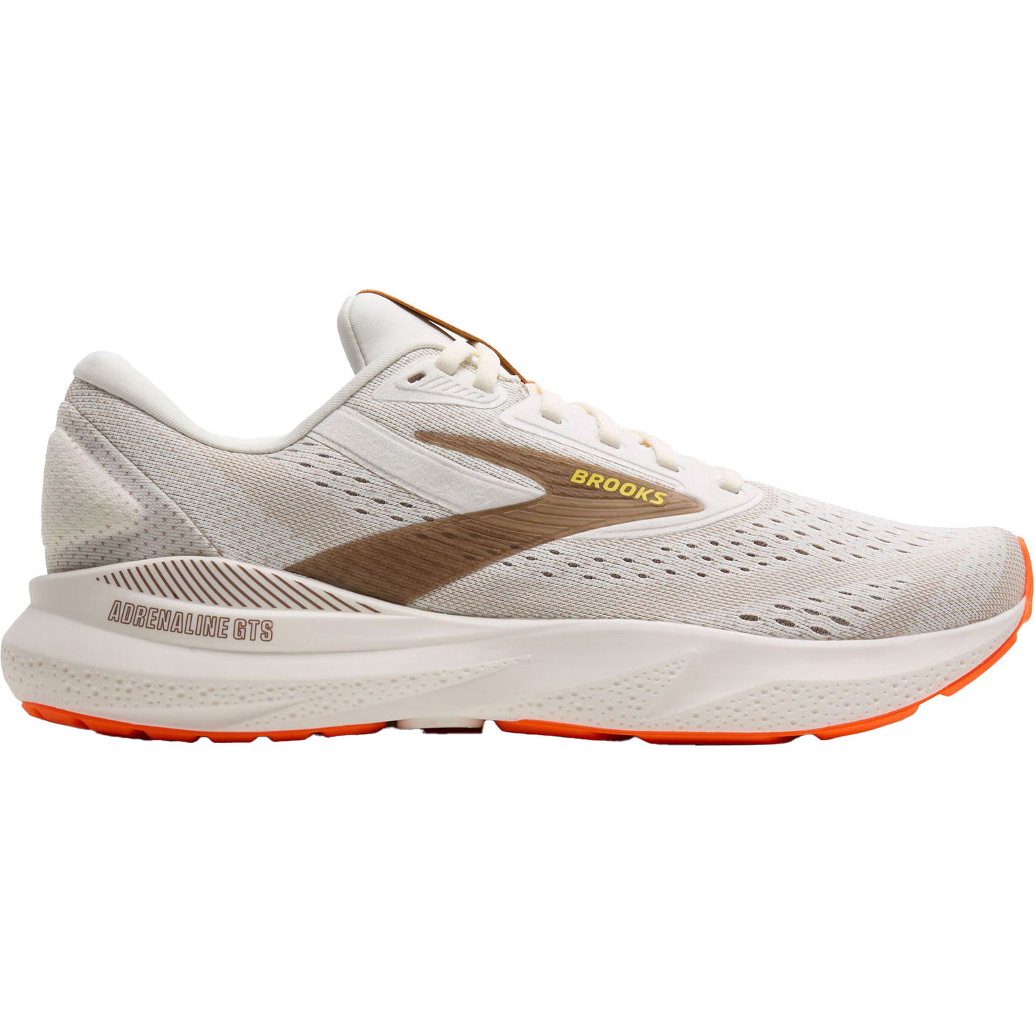 Brooks Adrenaline GTS 24 Heren