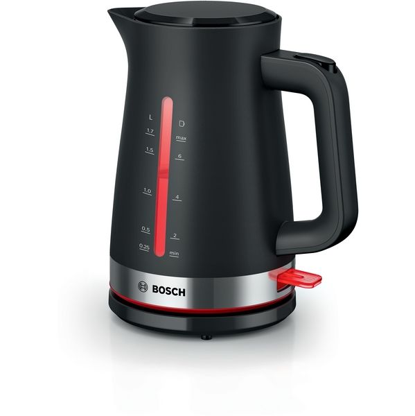 Bosch Jarro Elétrico - TWK4M223