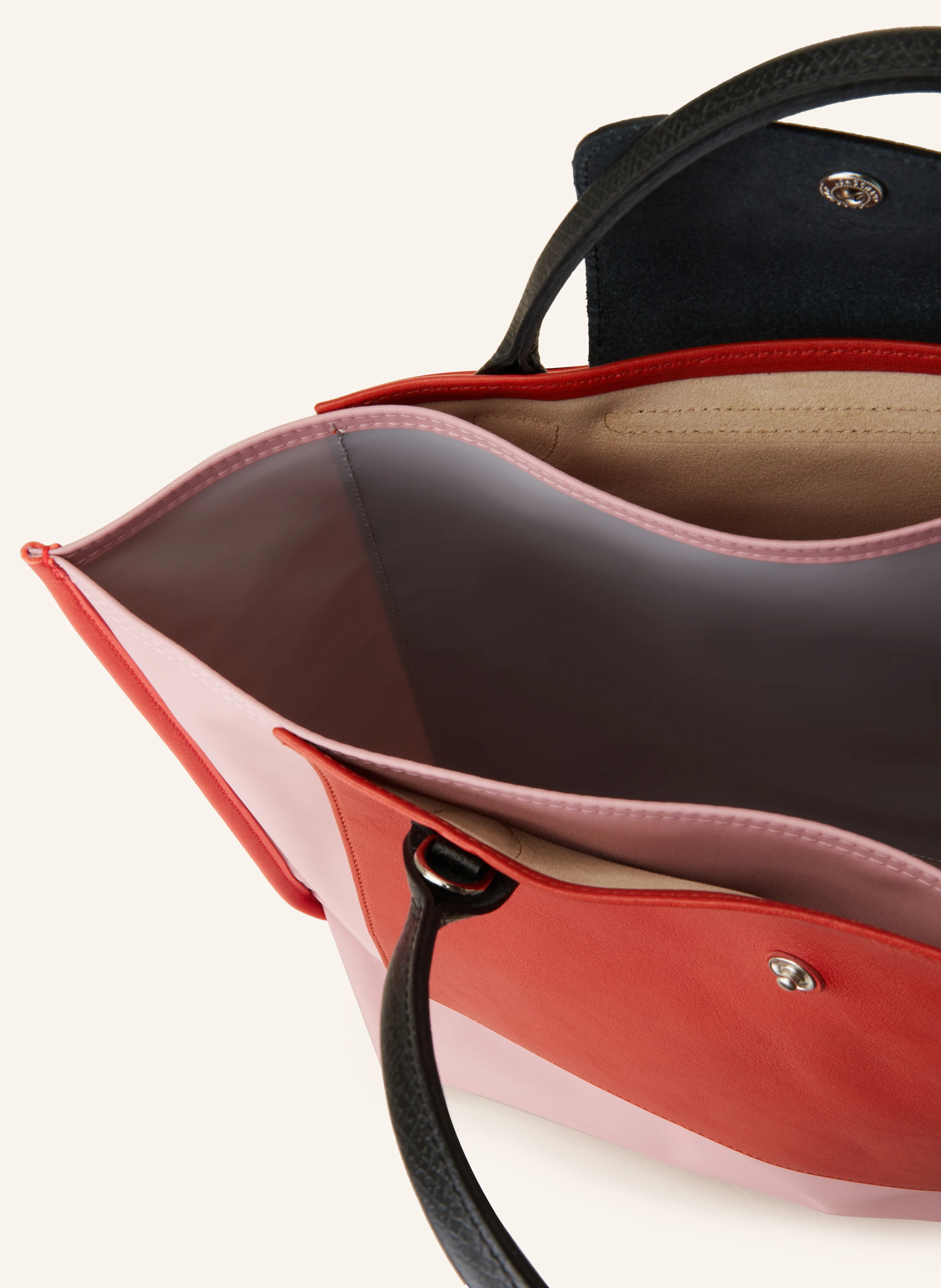LONGCHAMP Shopper CABAS MEDIUM