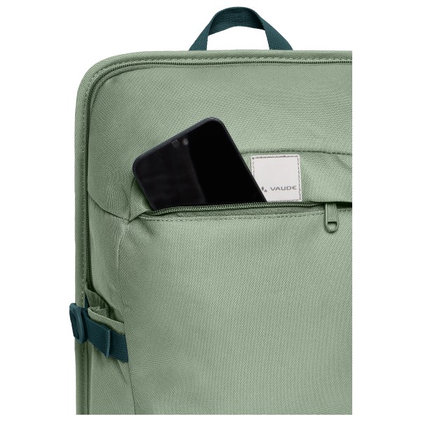 Vaude - Coreway Pack 10 - Sac à dos journée