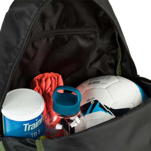 Mochila esportiva Skechers Move