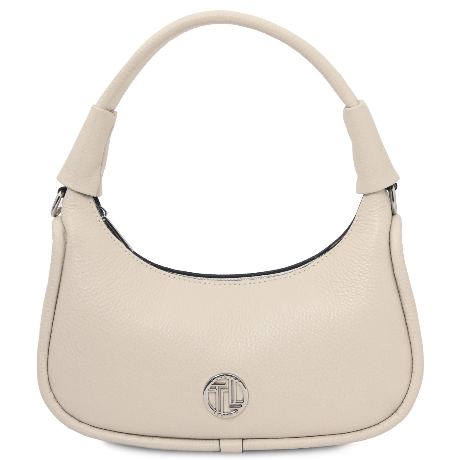 TL142478 – Michelle – leren Handtas – Klein size