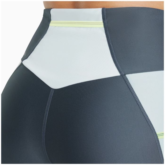 Puma Dame Korte tights Run Marathon 6
