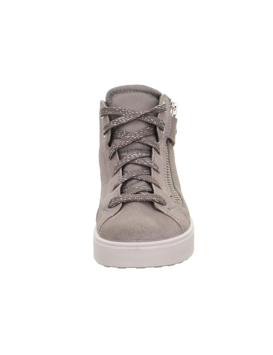 Ankle Boot STELLA