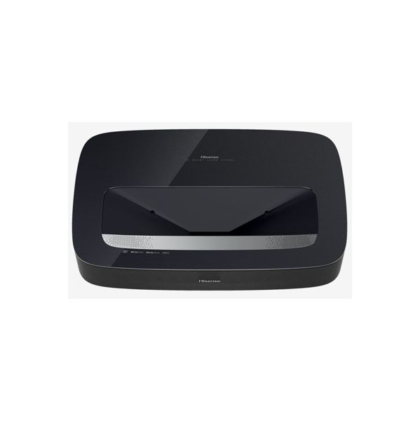 Hisense Laser TV PL2 80-150