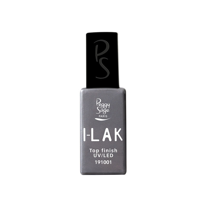 Top Finish I-LAK brillant