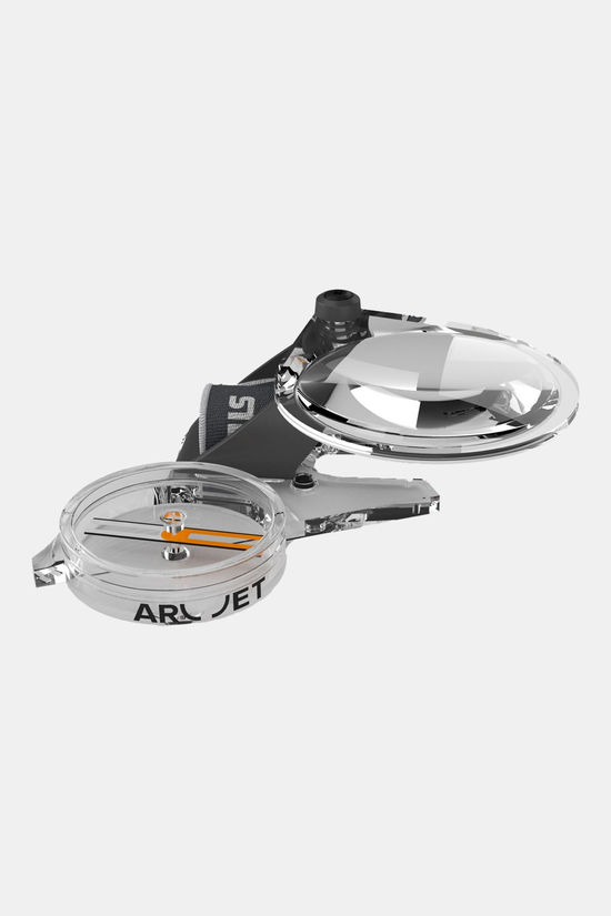 Silva Silva Arc Jet Left Kompas