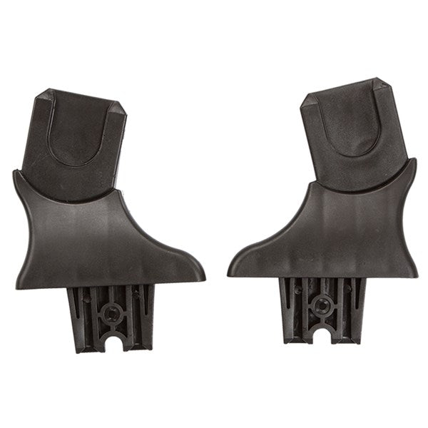 Køb Naturkind Adapter Lux Evo/Ida | Luksusbaby