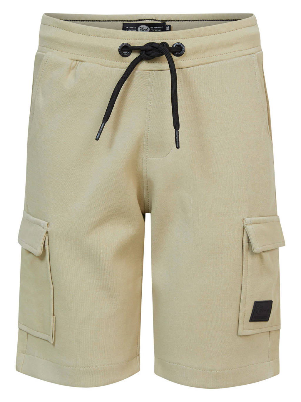 Petrol Industries cargo short zand