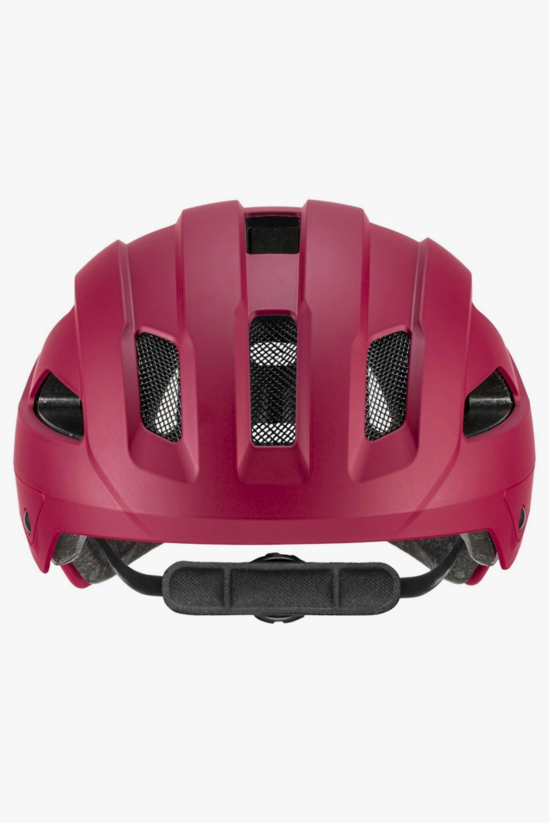 uvex city stride Mips Velohelm