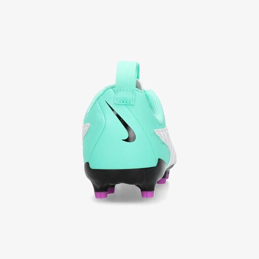 Nike Phantom