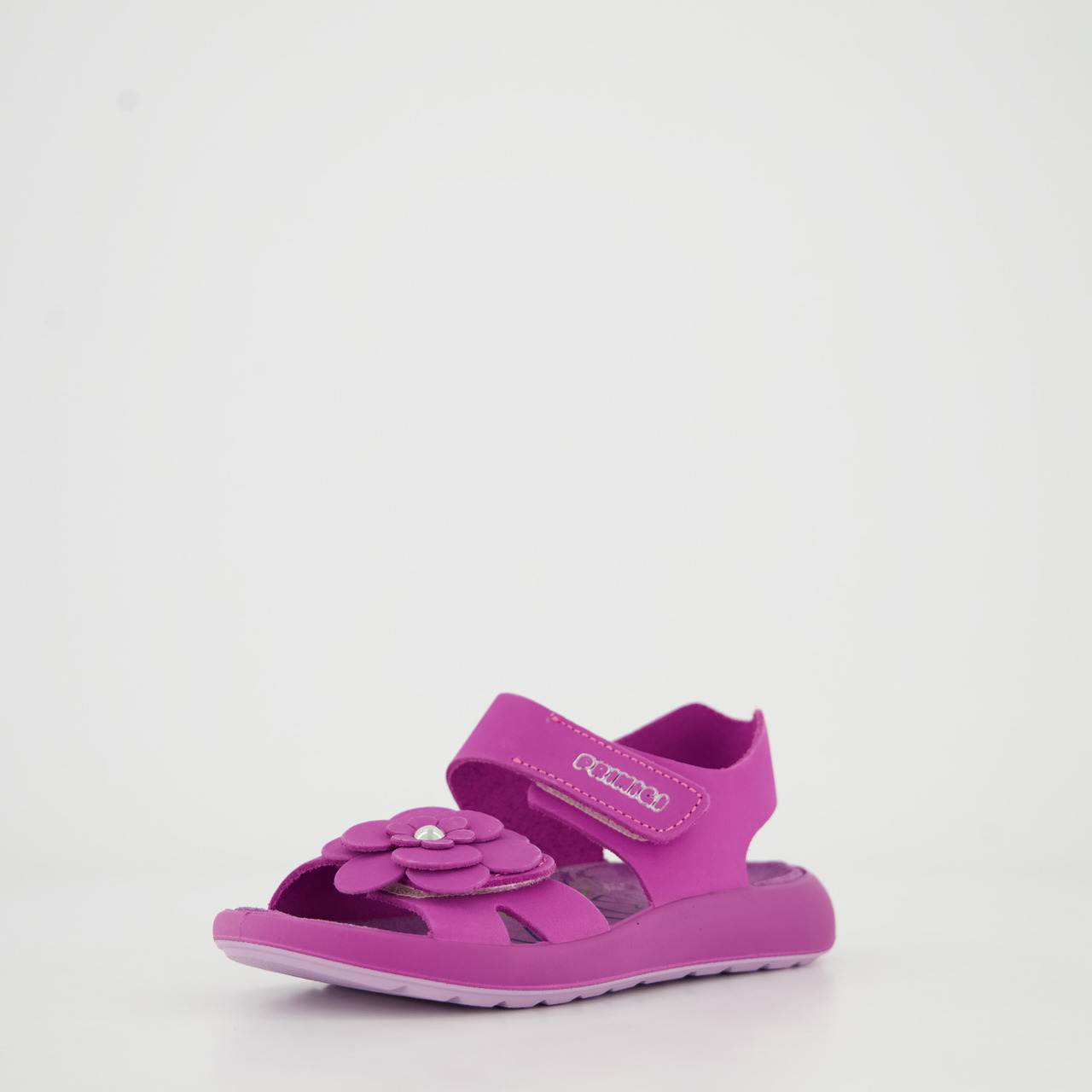 Primigi Sandalen
