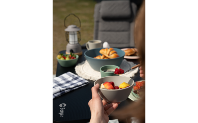 Berger Kynne Trinkbecher 360 ml mix & match