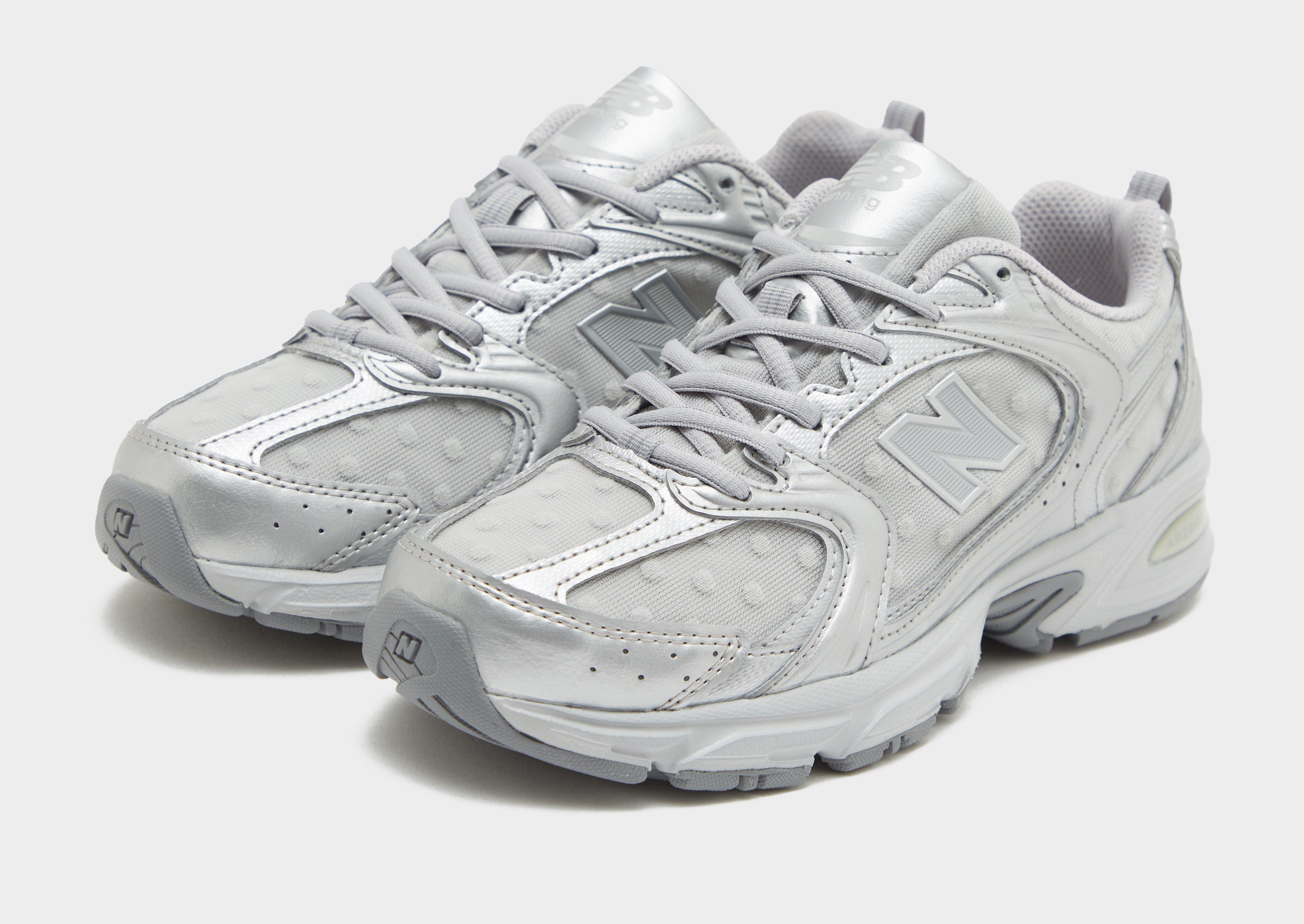 New Balance 530 Femme