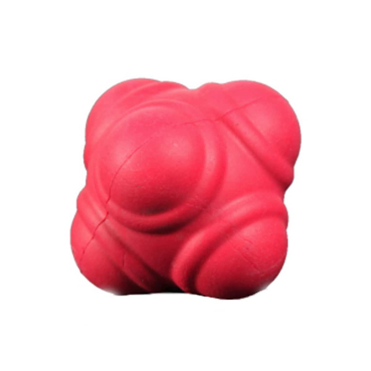 Gymstick Reaction Ball 7cm