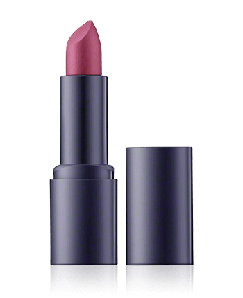 Dr. Hauschka Lipstick 03 Camellia 4,1g