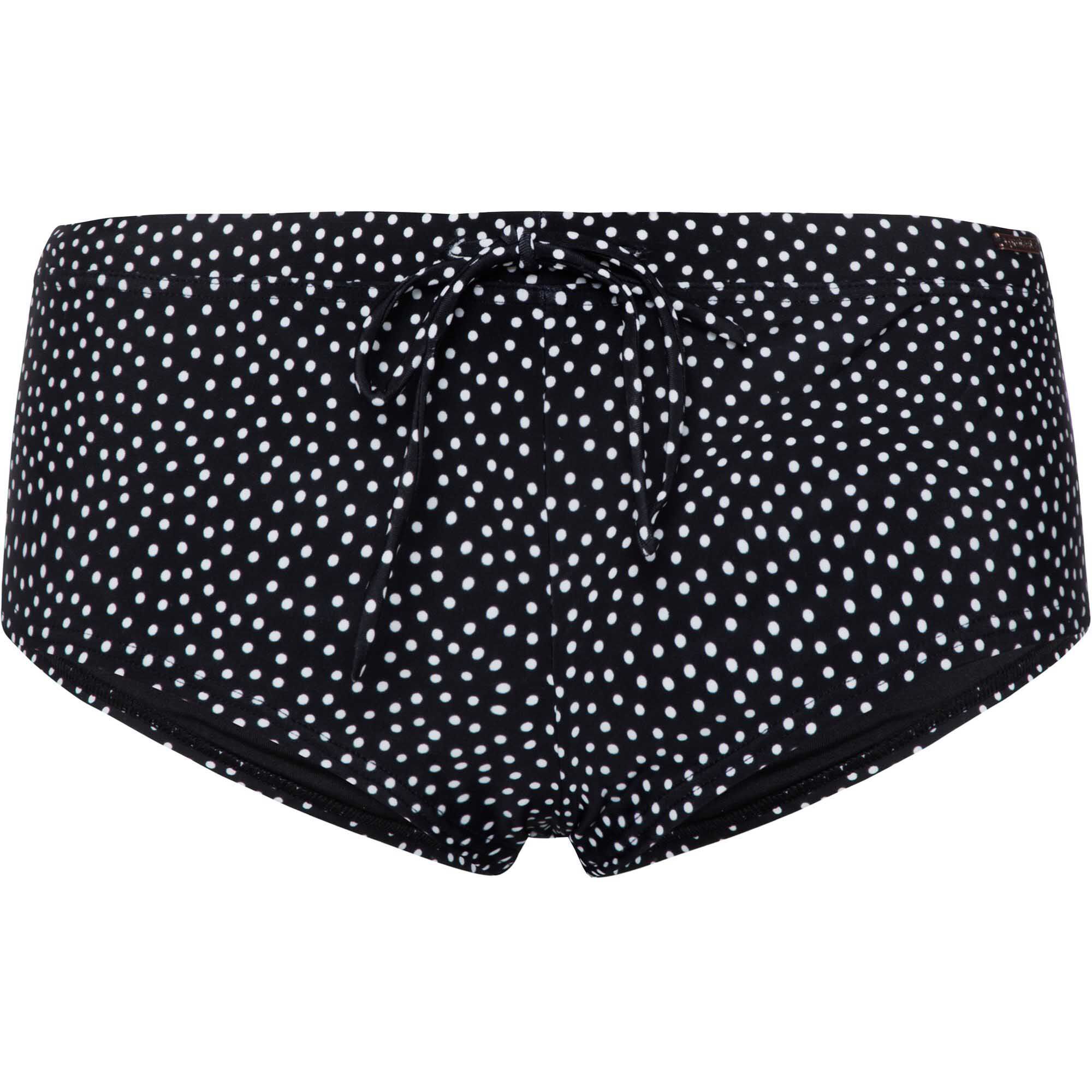 ProtestMM JETTE bikini bottom