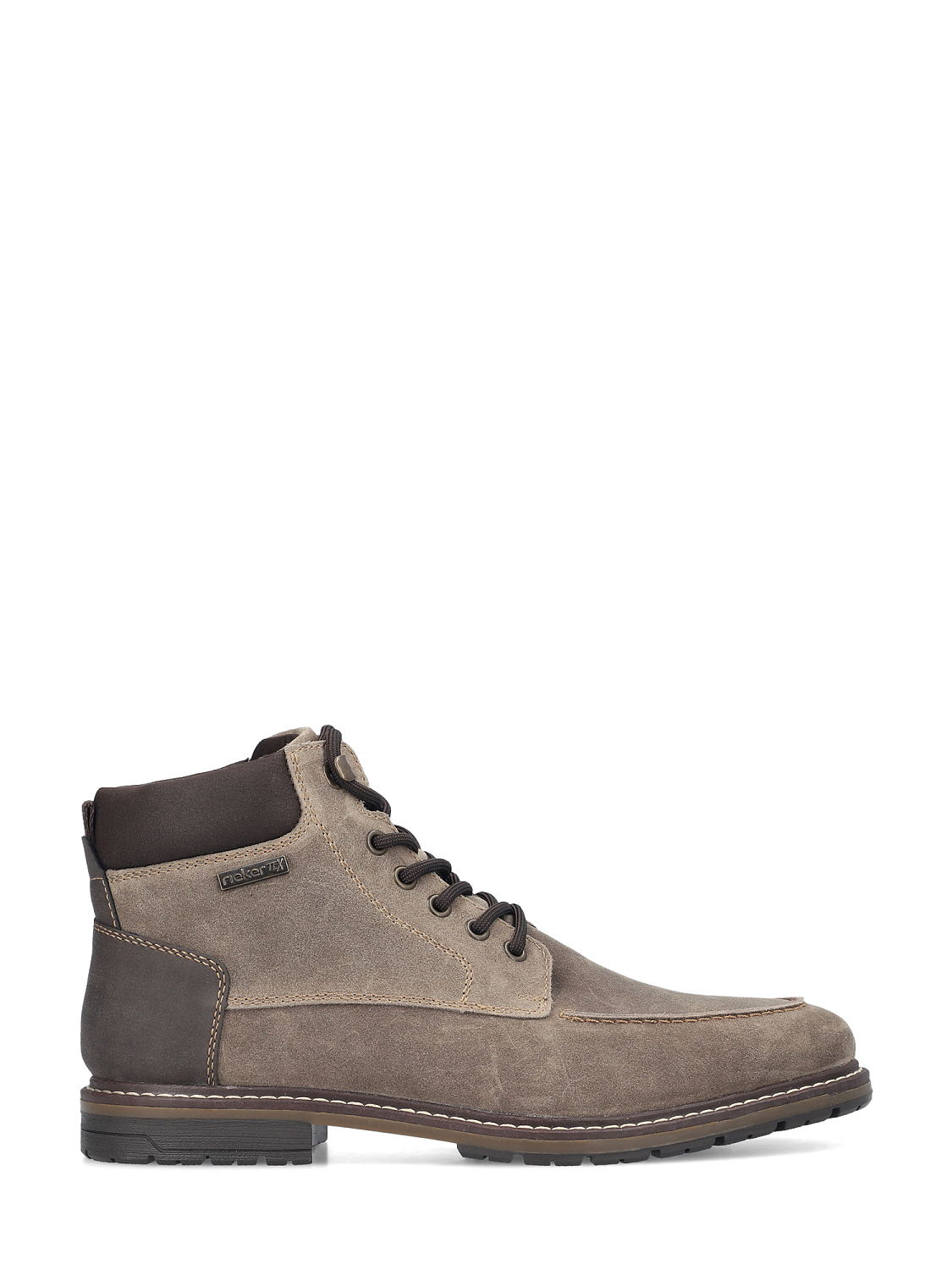 Rieker Frosty Warm Boot