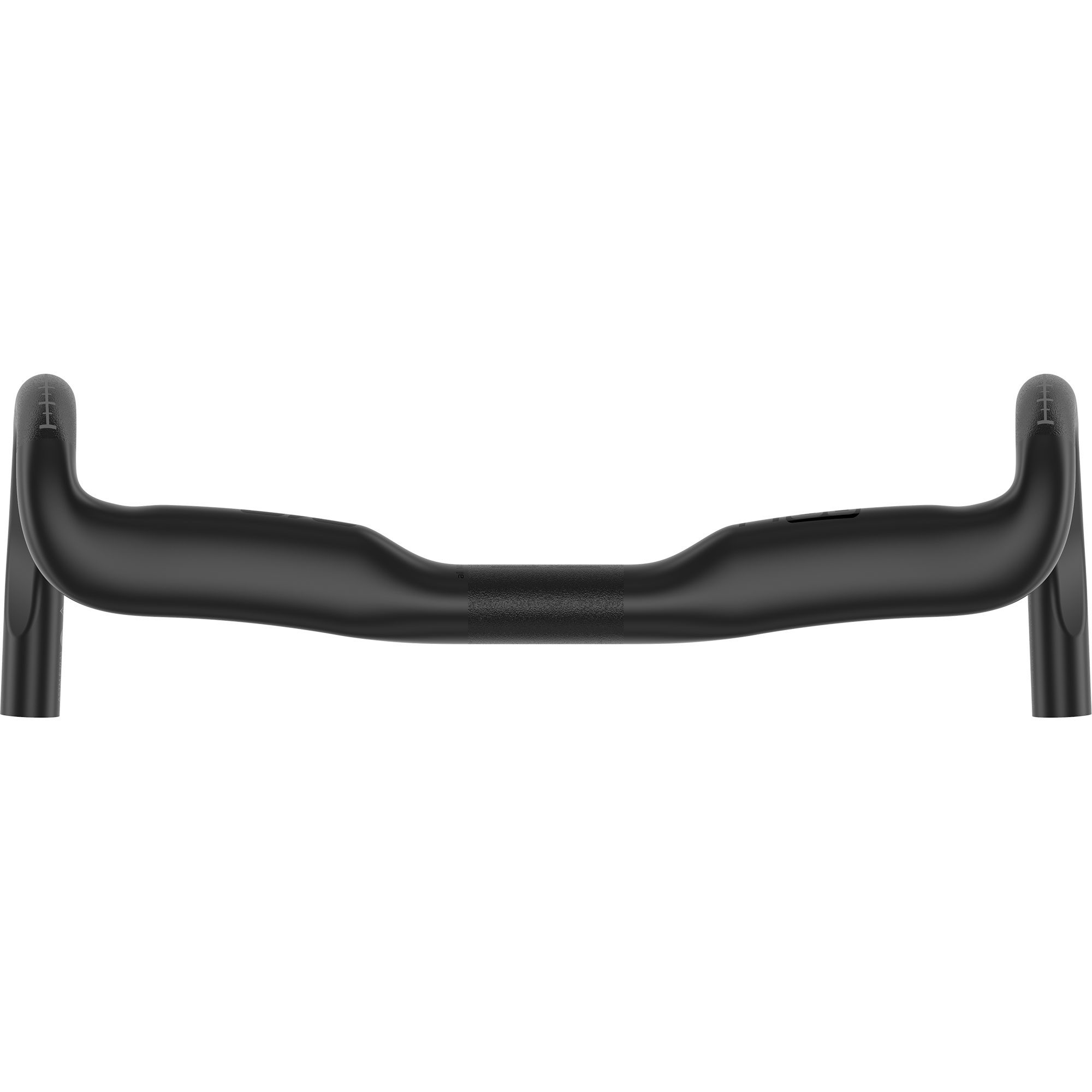 SQlab 312 R Carbon 380mm Rennradlenker