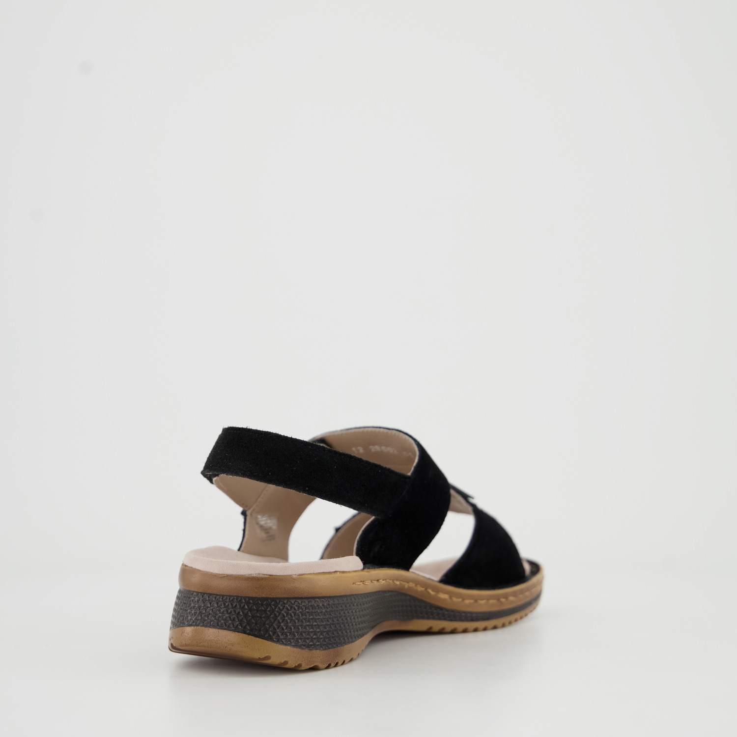 Ara HAWAII