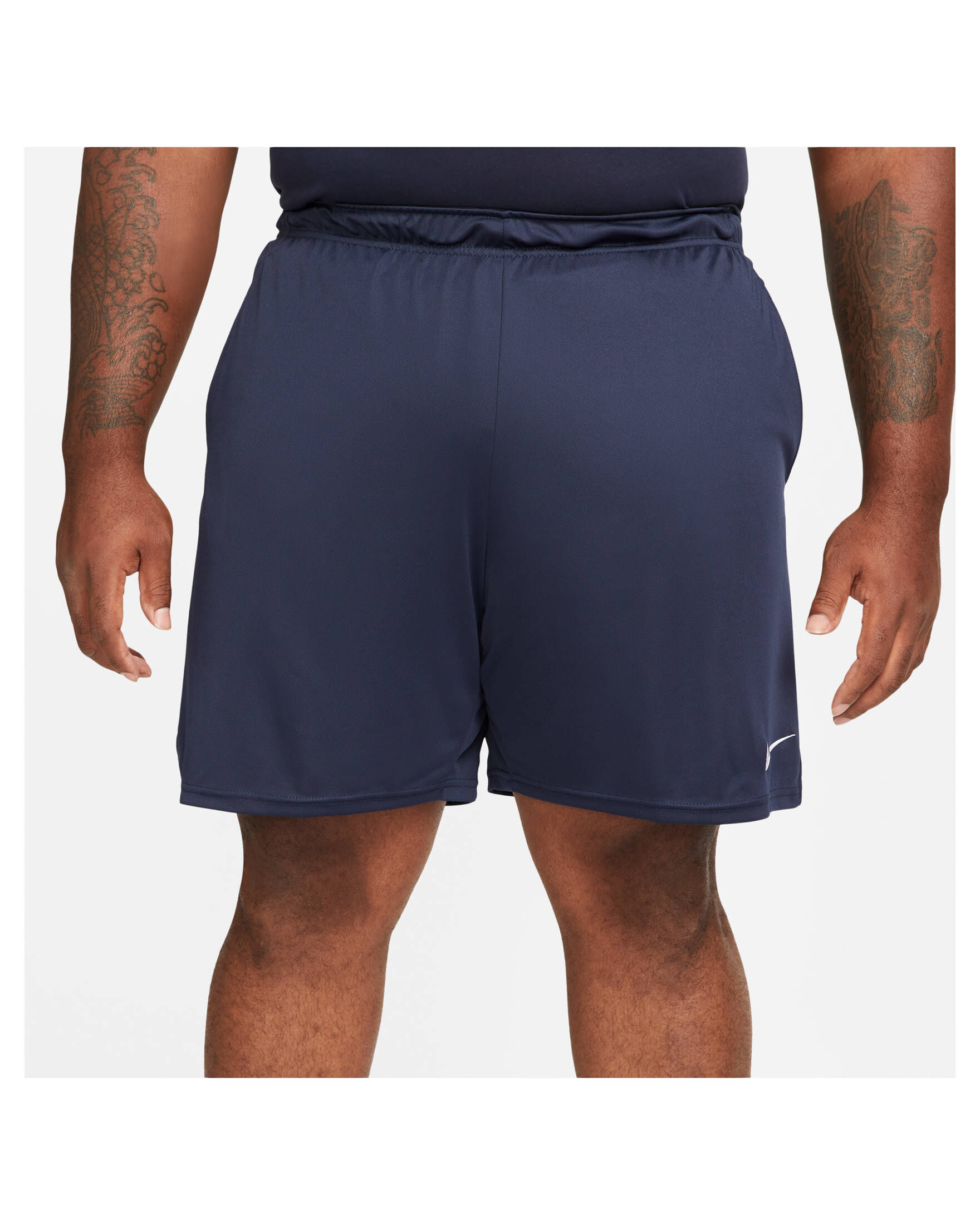 Nike| Herren Sportshorts