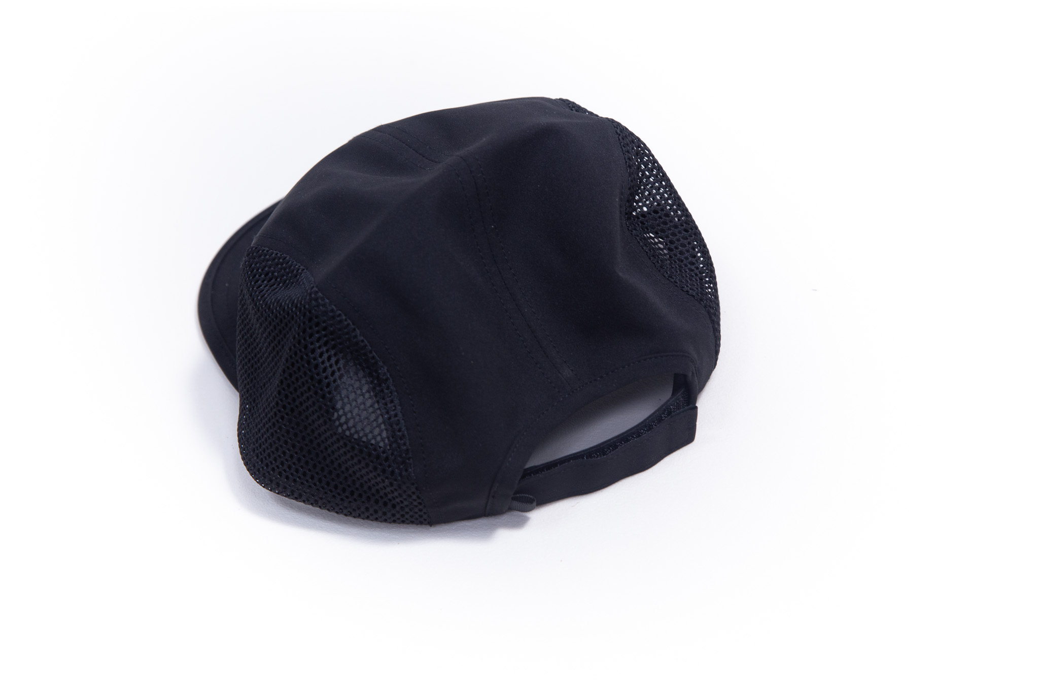 Manera Watercap - Henaff