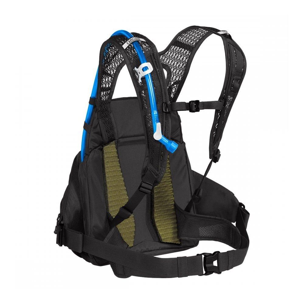 Camelbak SKYLINE LR 10L - Sac d'hydratation black
